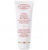 creme main clarins.jpg