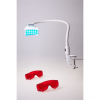 lampe sds-450.png