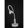lampe sds-350.png