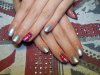 2011-11-08.jpg