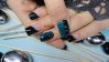 ongles 11 novembre 2011 006.jpg