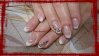 ongles 11 novembre 2011 002.jpg