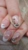 ongles 11 novembre 2011 003.jpg