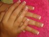 2011-11-12 11.36.59.jpg