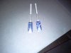 ForumRunner_20111112_222718.jpg