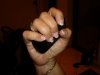 Novembre 2011 024.jpg