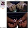 crazynails03.jpg