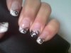IMG01153-20111113-1629.jpg