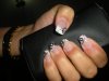 DSCN0322.jpg