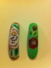 image-3620107689.jpg