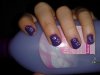 2011-11-05 12.17.43.jpg