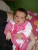 IMGP2745.jpg