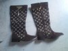vente ebay et bottes LV 031.jpg
