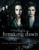 affiche-twilight-chapitre-4-revelation.jpg