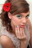 IMG_1109bis.jpg