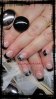 ongles 10 novembre 2011 008.jpg