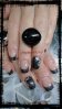 ongles 10 novembre 2011 001.jpg