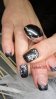 ongles 10 novembre 2011 003.jpg