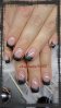 ongles 10 novembre 2011 006.jpg