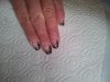 20111109_114144.jpg