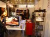 stand (3).jpg