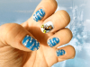 ForumRunner_20111117_205632.png