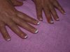 pose ongle-gel-uv.JPG