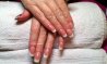 sev.jpg