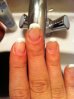 ongles pose.jpg