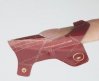 chablon styletto2.jpg
