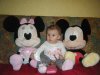 DSCF3391.jpg