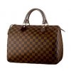 louis_vuitton_speedy_damier_loc_sac_2k3rNR.jpg