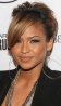 cassie-hair-bad_265x467.jpg