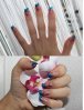 2photos.jpg