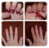 pose vernis nail art 18.11.11.jpg