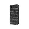 Apple_Iphone_4_Belkin_Case_Graphic_070710-p.jpg