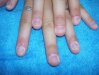 100_1048.jpg