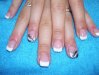 100_1049.jpg