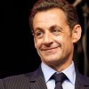 Copie de 600px-Nicolas_Sarkozy_%282008%29[1].jpg
