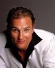 matthew-mcconaughey-20050218-26230.jpg