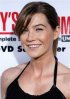 72704-ellen-pompeo.jpg