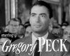Copie de 250px-Gregory_Peck_in_Roman_Holiday_trailer[1].jpg