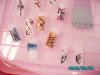 stage nail art du 30 mai 001.jpg