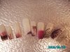 stage nail art du 30 mai 003.jpg
