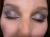 ForumRunner_20111120_202455.png