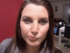 ForumRunner_20111120_202522.png