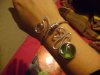 DSC03396.jpg