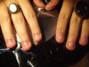 DSCF0819.jpg