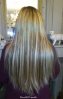EXTENSIONS CHEVEUX 082.jpg