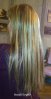EXTENSIONS CHEVEUX 083.jpg